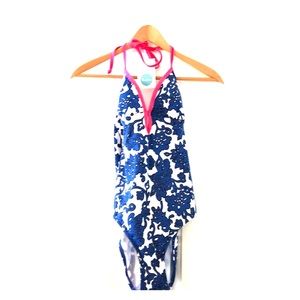 Boden Swimsuit